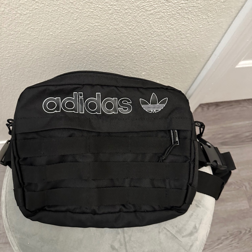 Pouch